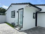 400 47th Ave - Photo 10