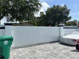 400 47th Ave - Photo 11