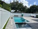 400 47th Ave - Photo 12