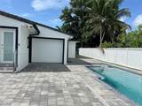 400 47th Ave - Photo 13