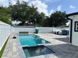 400 47th Ave - Photo 14