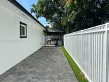 400 47th Ave - Photo 15