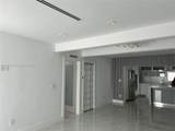 400 47th Ave - Photo 16