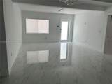 400 47th Ave - Photo 17