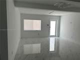 400 47th Ave - Photo 18