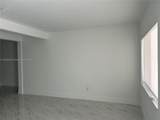 400 47th Ave - Photo 19