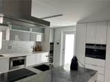 400 47th Ave - Photo 21