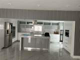 400 47th Ave - Photo 22