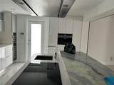 400 47th Ave - Photo 23
