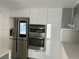 400 47th Ave - Photo 24