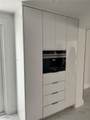 400 47th Ave - Photo 25