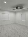 400 47th Ave - Photo 26