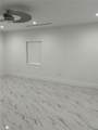 400 47th Ave - Photo 27