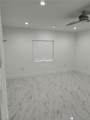 400 47th Ave - Photo 28
