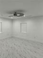 400 47th Ave - Photo 29