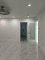 400 47th Ave - Photo 30