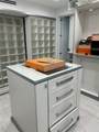 400 47th Ave - Photo 34
