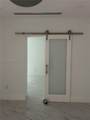 400 47th Ave - Photo 37