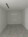 400 47th Ave - Photo 38