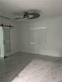 400 47th Ave - Photo 39