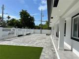400 47th Ave - Photo 4