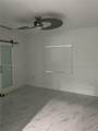 400 47th Ave - Photo 40
