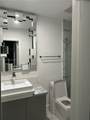 400 47th Ave - Photo 41