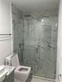 400 47th Ave - Photo 42