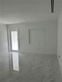 400 47th Ave - Photo 43