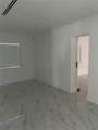 400 47th Ave - Photo 44