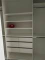 400 47th Ave - Photo 45