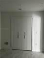 400 47th Ave - Photo 46