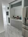 400 47th Ave - Photo 47