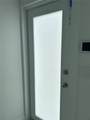 400 47th Ave - Photo 48
