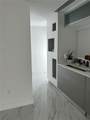 400 47th Ave - Photo 49