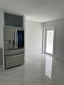 400 47th Ave - Photo 50