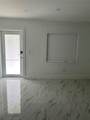 400 47th Ave - Photo 51