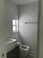 400 47th Ave - Photo 52