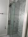 400 47th Ave - Photo 53