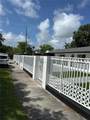 400 47th Ave - Photo 54