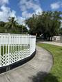 400 47th Ave - Photo 55