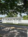 400 47th Ave - Photo 56