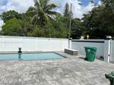 400 47th Ave - Photo 8