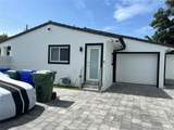 400 47th Ave - Photo 9