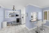 350 Collins Ave - Photo 1