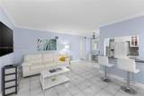 350 Collins Ave - Photo 10