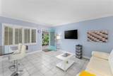350 Collins Ave - Photo 11