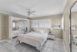 350 Collins Ave - Photo 12