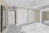 350 Collins Ave - Photo 13