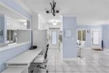350 Collins Ave - Photo 14